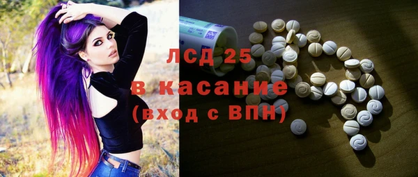 шишки Абинск