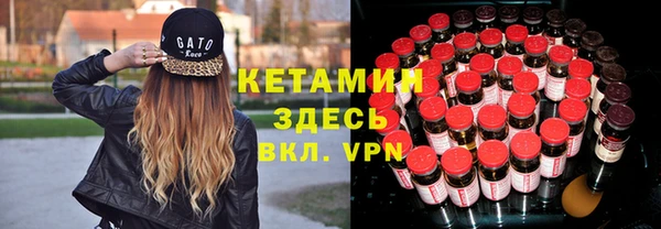 шишки Абинск